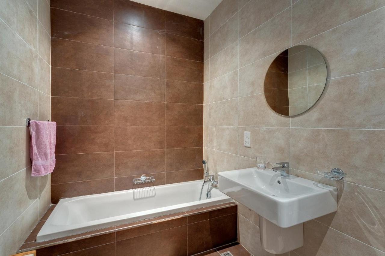Modern Apartment In The Best Location, Perfect For Families Sliema Zewnętrze zdjęcie